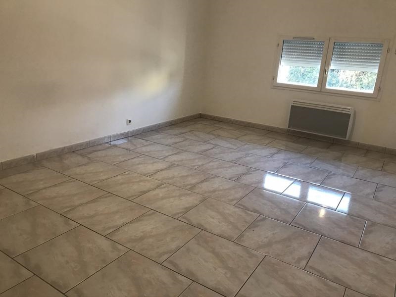 Vente Maison ST DENIS DE PILE - 4 pièces -97 m² - (33910)