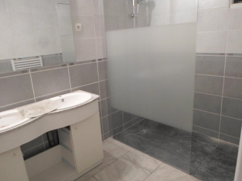Vente Maison ST DENIS DE PILE - 4 pièces -97 m² - (33910)