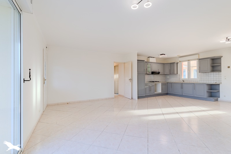 Vente Maison ST DENIS DE PILE - 3 pièces -74,8 m² - (33910)