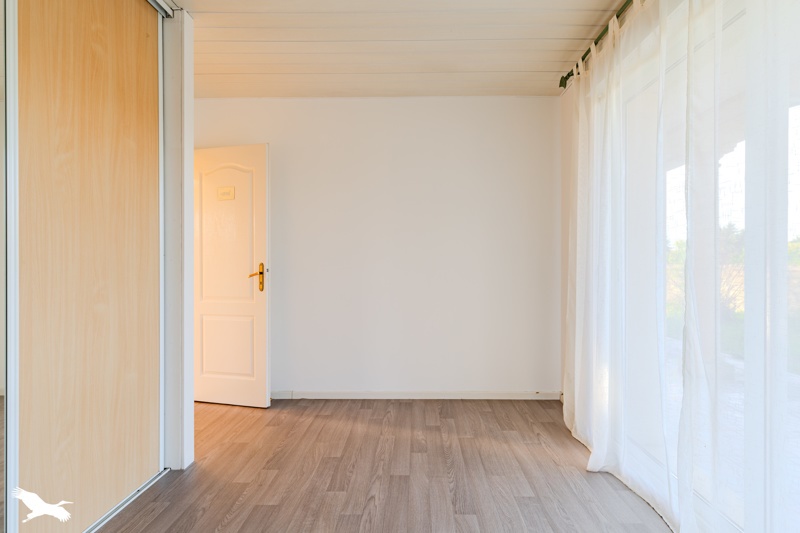 Vente Maison ST DENIS DE PILE - 3 pièces -74,8 m² - (33910)