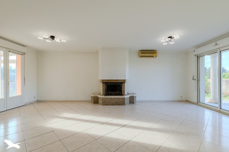 Vente Maison ST DENIS DE PILE - 3 pièces -74,8 m² - (33910)