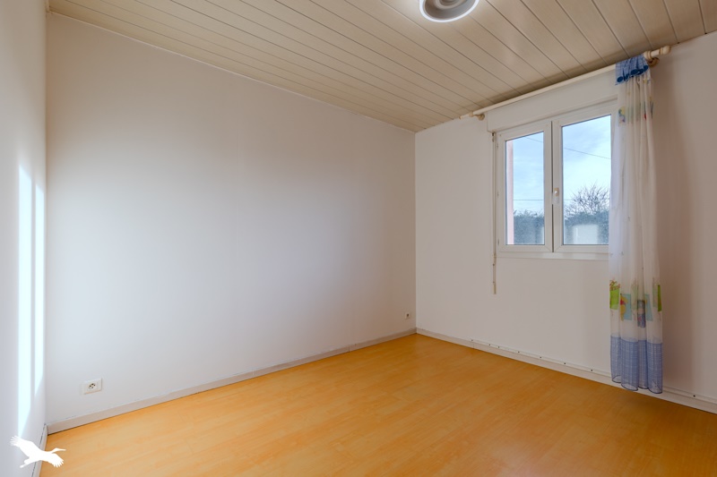 Vente Maison ST DENIS DE PILE - 3 pièces -74,8 m² - (33910)
