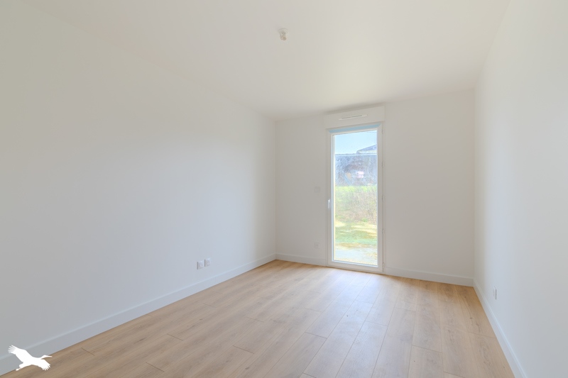 Vente Maison GALGON - 4 pièces -89,4 m² - (33133)