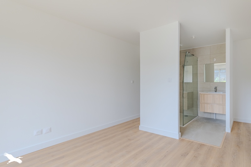 Vente Maison GALGON - 4 pièces -89,4 m² - (33133)