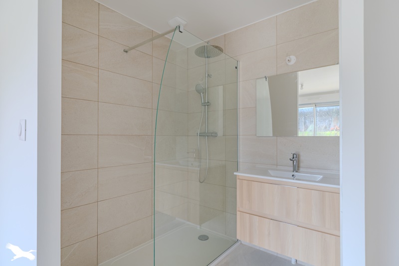 Vente Maison GALGON - 4 pièces -89,4 m² - (33133)