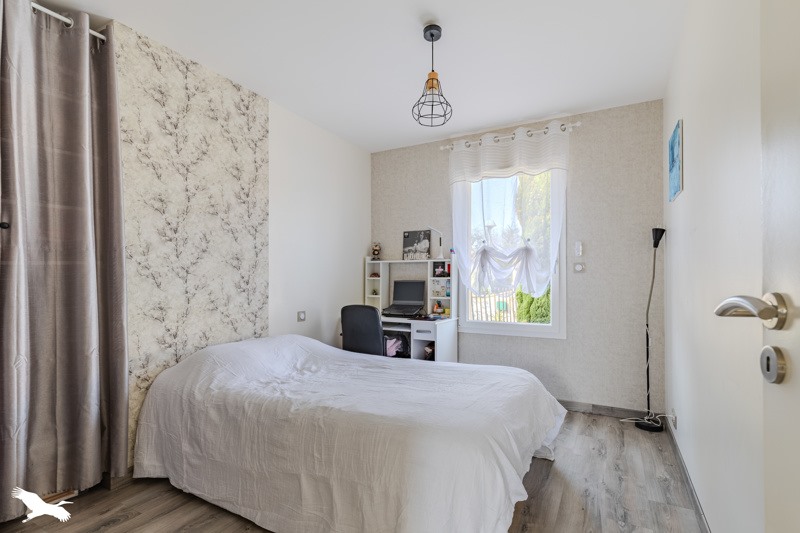Vente Maison ST DENIS DE PILE - 4 pièces -95 m² - (33910)