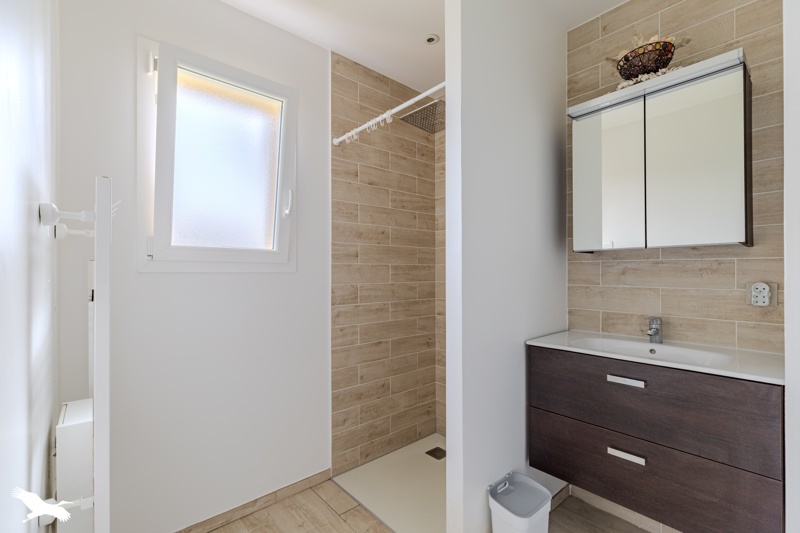 Vente Maison ST DENIS DE PILE - 4 pièces -95 m² - (33910)