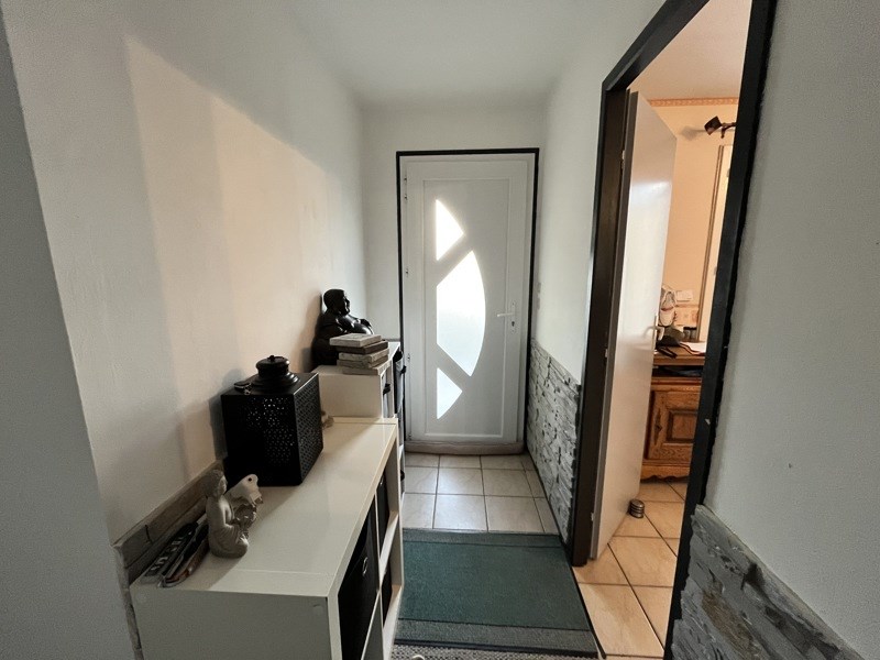 Vente Maison ST MARTIN DU BOIS - 6 pièces -120 m² - (33910)