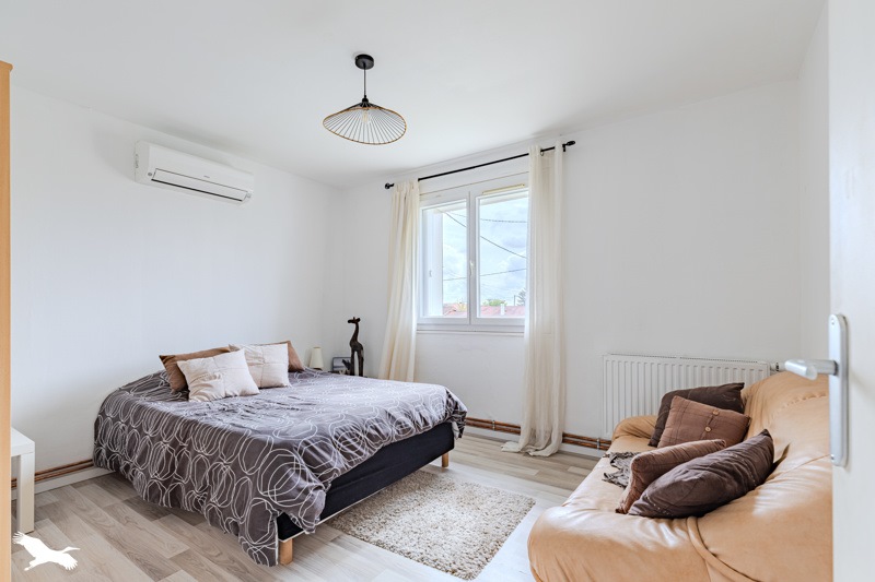 Vente Maison GALGON - 4 pièces -94 m² - (33133)