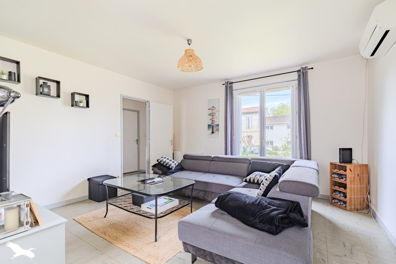 Vente Maison GALGON - 4 pièces -94 m² - (33133)