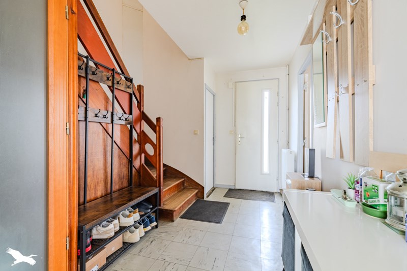 Vente Maison GALGON - 4 pièces -94 m² - (33133)