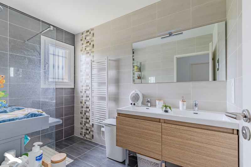 Vente Maison ST DENIS DE PILE - 4 pièces -90 m² - (33910)