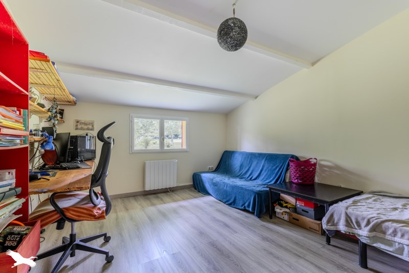 Vente Maison ST CIERS D ABZAC - 3 pièces -86 m² - (33910)