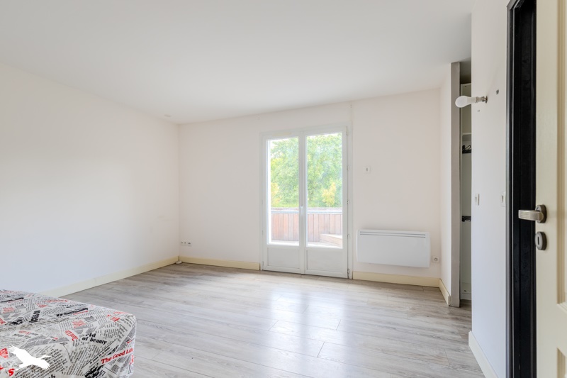 Vente Maison Galgon - 6 pièces -170 m² - (33133)