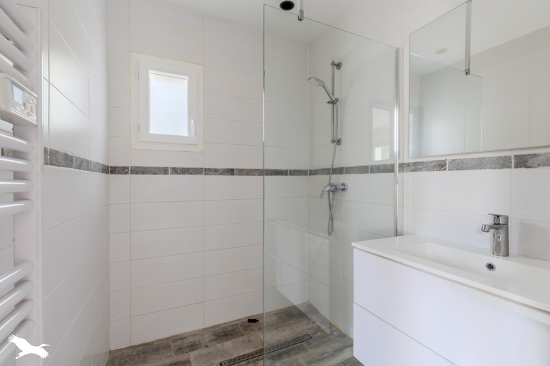 Vente Maison Galgon - 6 pièces -170 m² - (33133)
