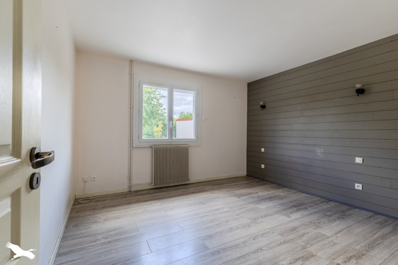Vente Maison Galgon - 6 pièces -170 m² - (33133)