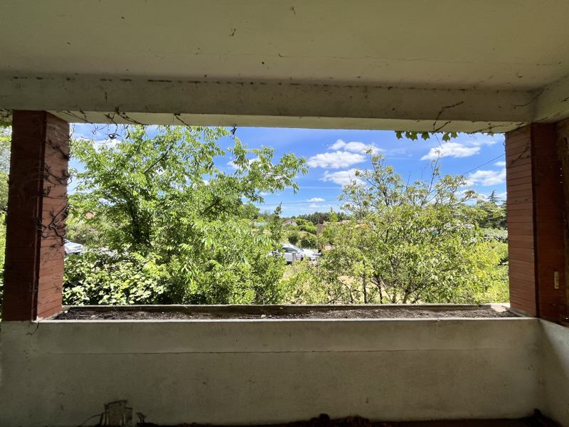 Vente Maison ST DENIS DE PILE - 4 pièces -90 m² - (33910)