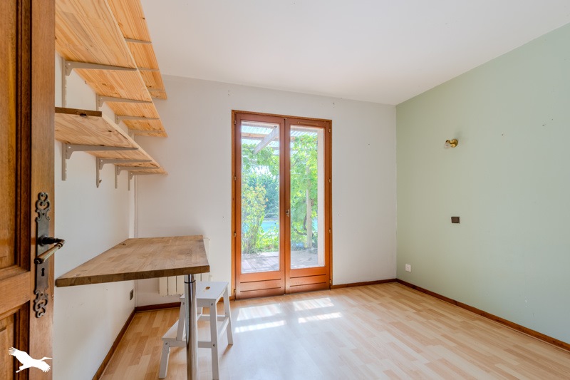 Vente Maison ST CIERS D ABZAC - 7 pièces -152 m² - (33910)