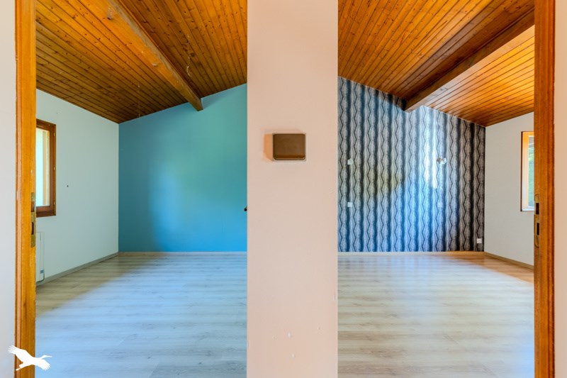 Vente Maison ST CIERS D ABZAC - 7 pièces -152 m² - (33910)