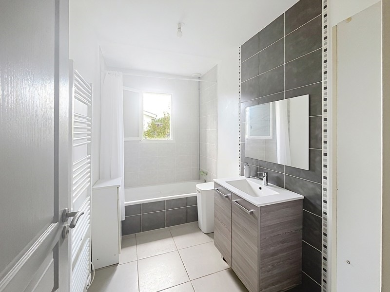 Vente Maison GALGON - 5 pièces -114 m² - (33133)