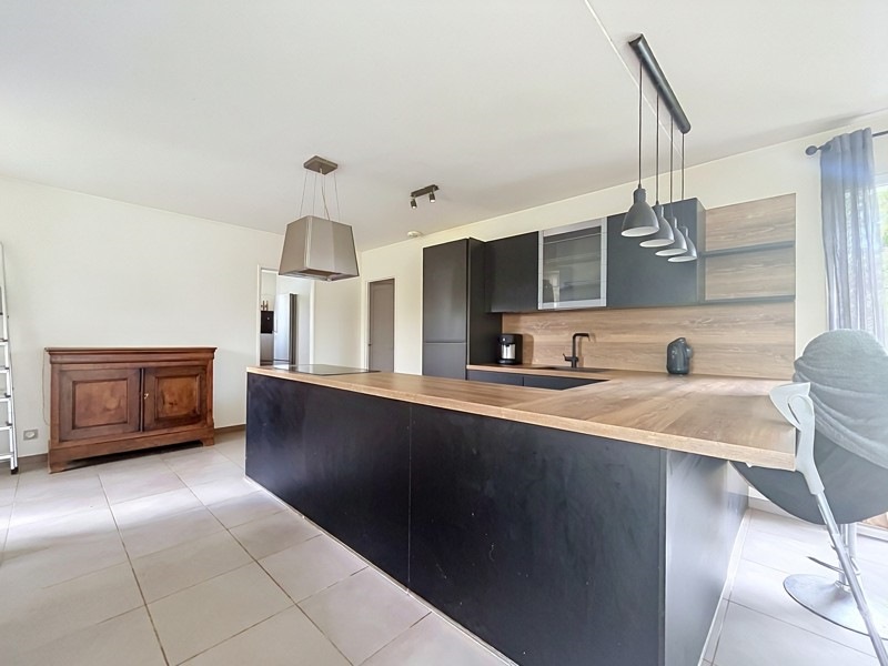 Maison 5 pièces 114 m² · à Galgon · 114 m² · 260 000 €