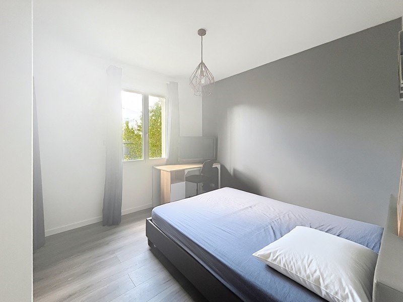 Vente Maison GALGON - 5 pièces -114 m² - (33133)