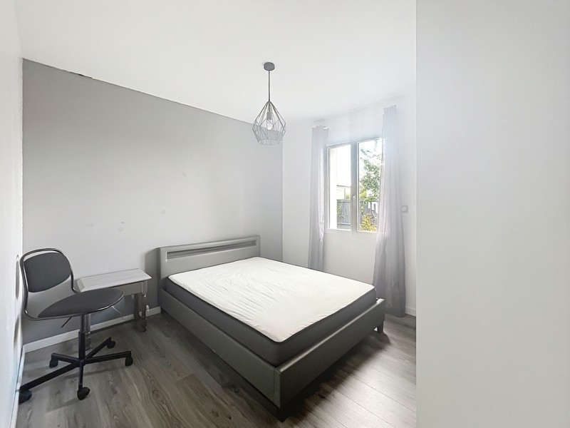 Vente Maison GALGON - 5 pièces -114 m² - (33133)