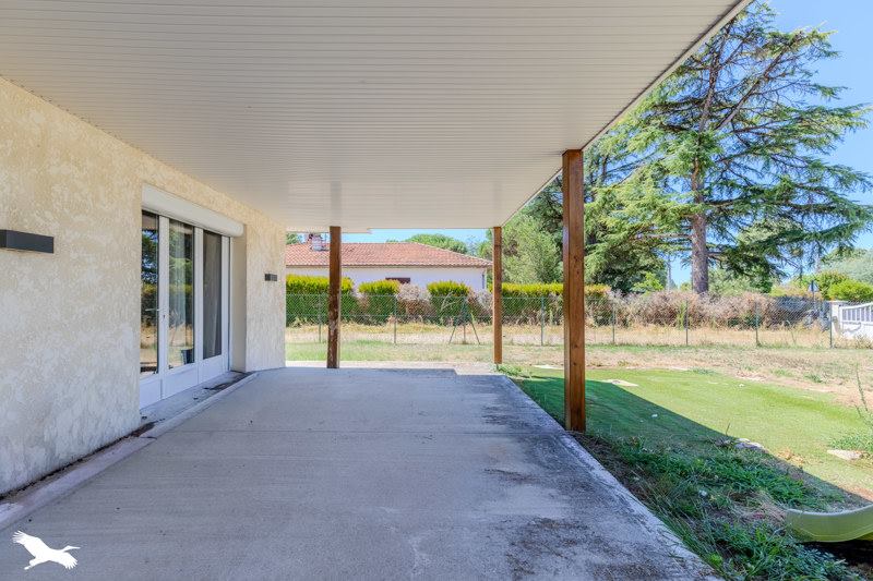 Vente Maison ST DENIS DE PILE - 5 pièces -109 m² - (33910)