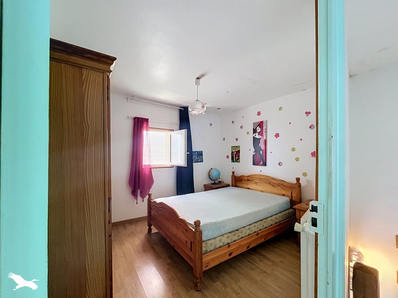 Vente Maison ST DENIS DE PILE - 5 pièces -102 m² - (33910)
