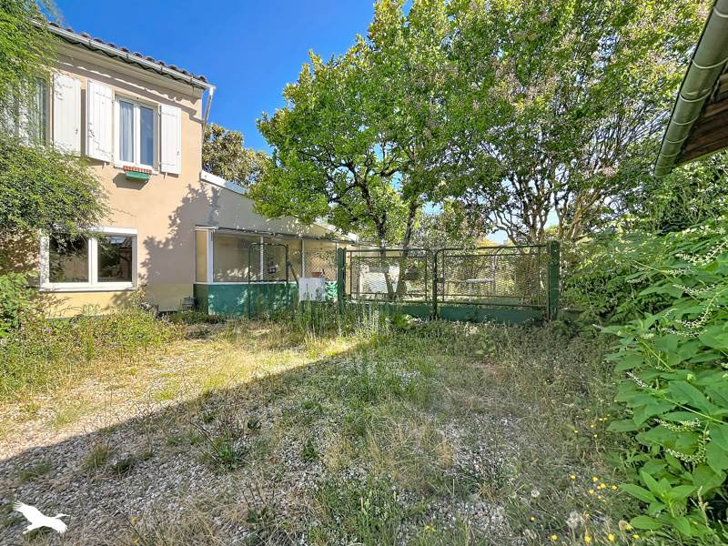Maison 3 pièces 68 m² · à Saint-Denis-de-Pile · 68 m² · 96 624 €