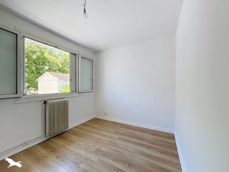 Vente Maison LES ARTIGUES DE LUSSAC - 4 pièces -76 m² - (33570)