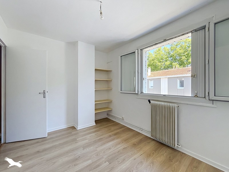 Vente Maison LES ARTIGUES DE LUSSAC - 4 pièces -76 m² - (33570)