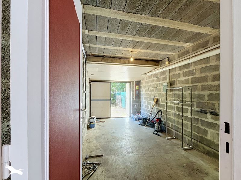 Vente Maison LES ARTIGUES DE LUSSAC - 4 pièces -76 m² - (33570)