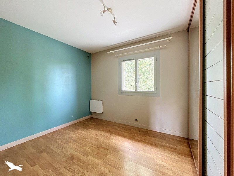 Vente Maison Saint-Ciers-d'Abzac - 5 pièces -103 m² - (33910)