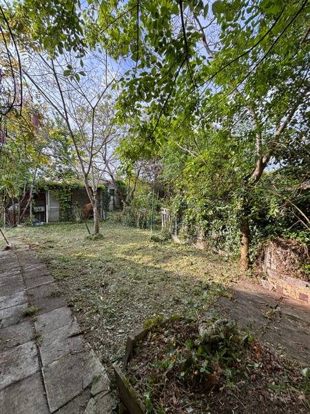 Vente Maison Saint-Denis-de-Pile - 4 pièces -110 m² - (33910)