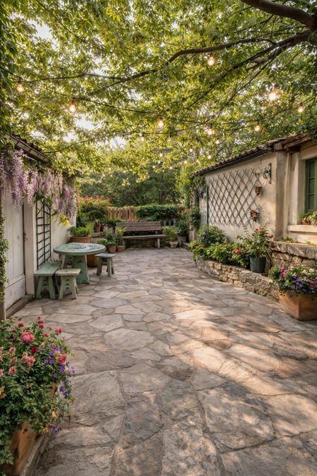 Vente Maison Saint-Denis-de-Pile 33910 4 pièces - 110 m²