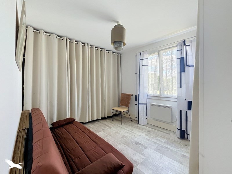 Vente Maison Bonzac - 4 pièces -88 m² - (33910)