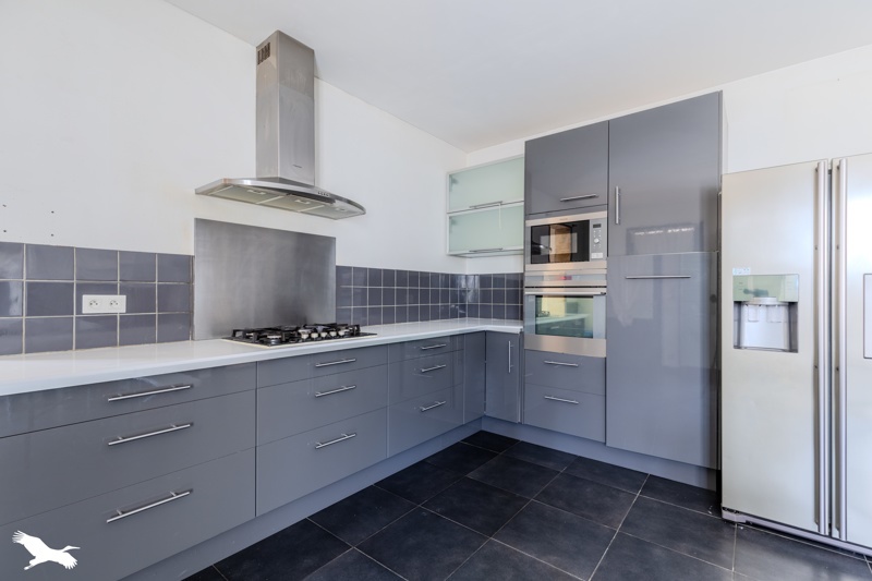 Vente Maison ST DENIS DE PILE - 7 pièces -253 m² - (33910)