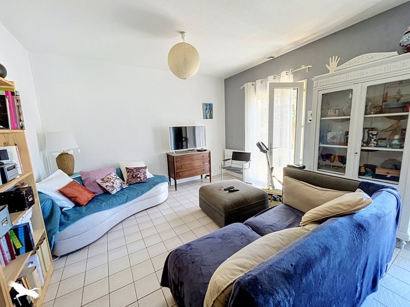 Vente Maison Saint-Denis-de-Pile 33910 4 pièces - 83 m²