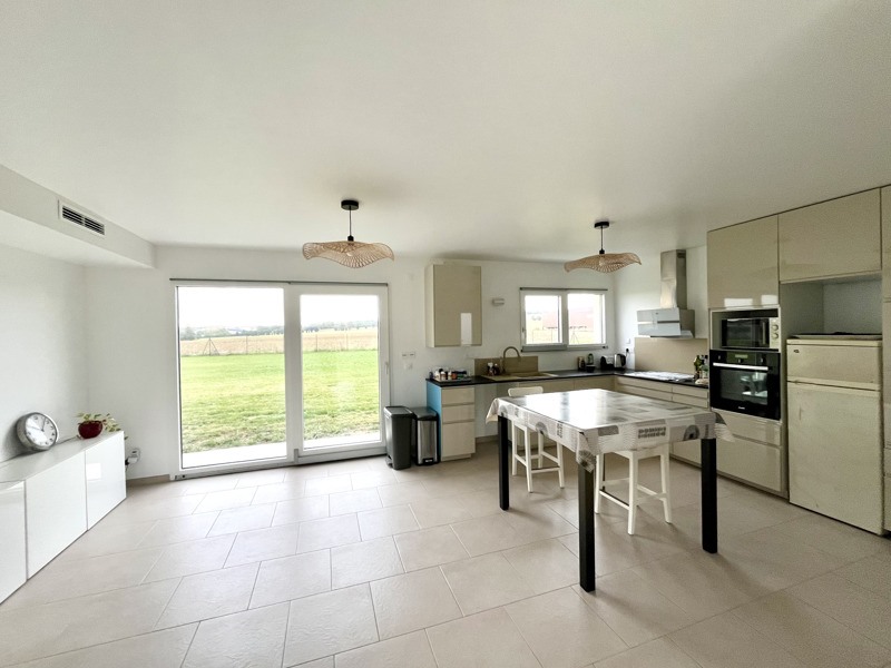 Maison 6 pièces 141 m² · à Tarabel · 141 m² · 452 000 €