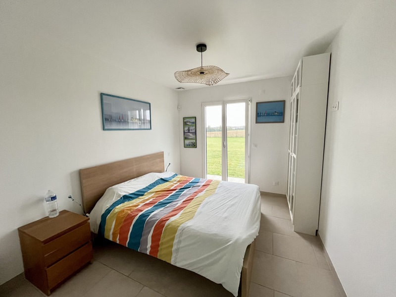 Vente Maison TARABEL - 6 pièces -141,2 m² - (31570)