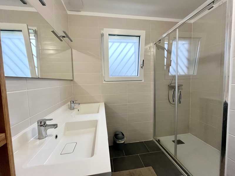 Vente Maison TARABEL - 6 pièces -141,2 m² - (31570)