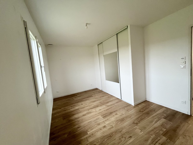 Vente Maison TARABEL - 6 pièces -141,2 m² - (31570)