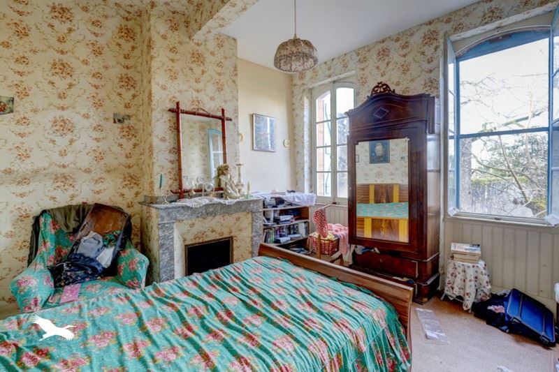 Vente Maison LANTA - 5 pièces -145 m² - (31570)