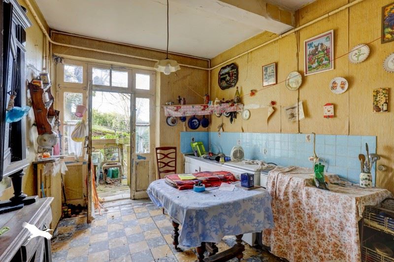 Vente Maison LANTA - 5 pièces -145 m² - (31570)