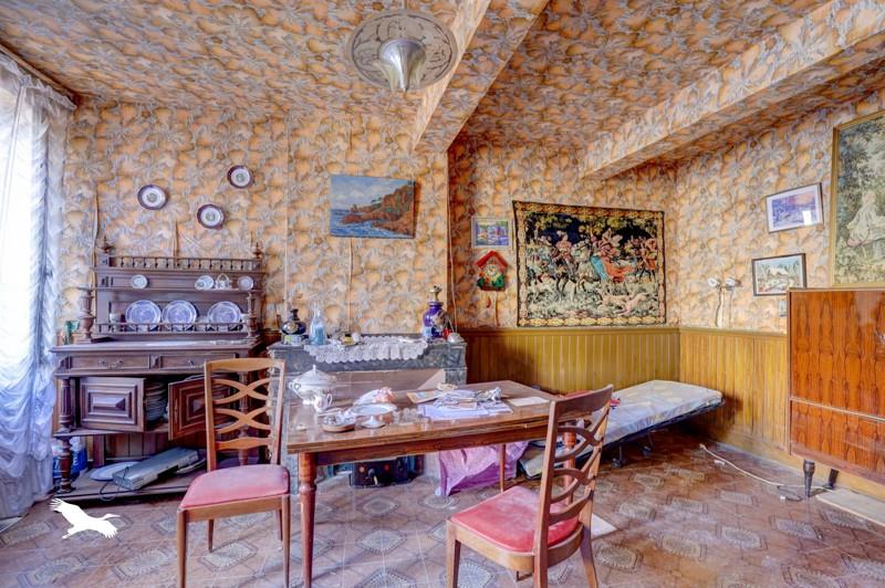Vente Maison LANTA - 5 pièces -145 m² - (31570)