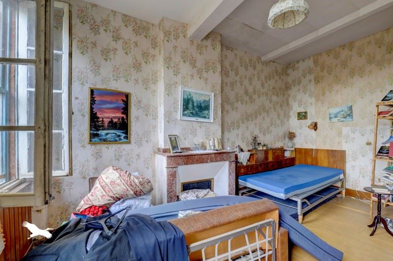 Vente Maison LANTA - 5 pièces -145 m² - (31570)