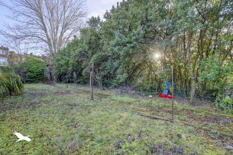 Vente Maison LANTA - 5 pièces -145 m² - (31570)