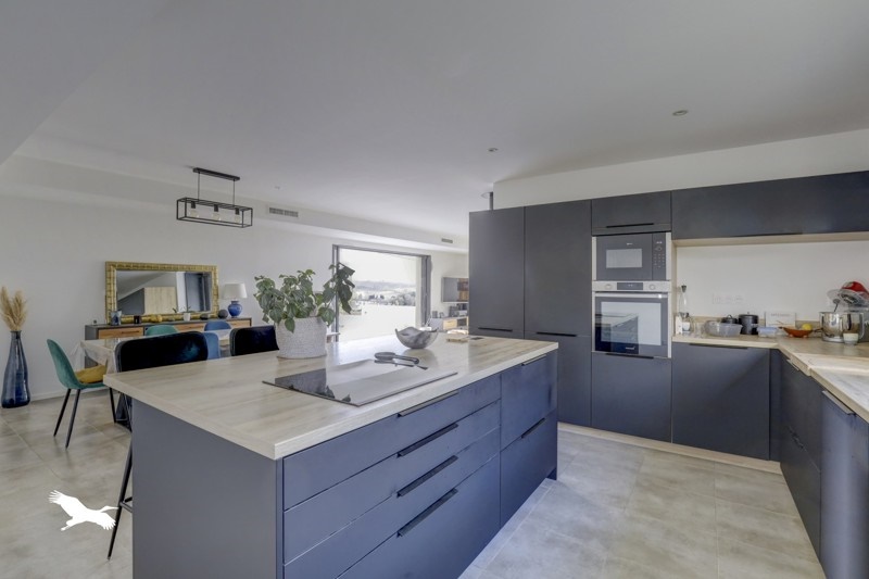 Vente Maison TOUTENS - 5 pièces -132 m² - (31460)