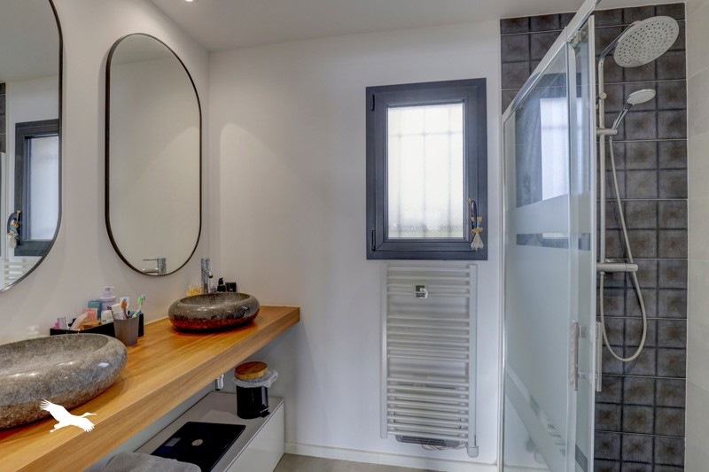Vente Maison TOUTENS - 5 pièces -132 m² - (31460)